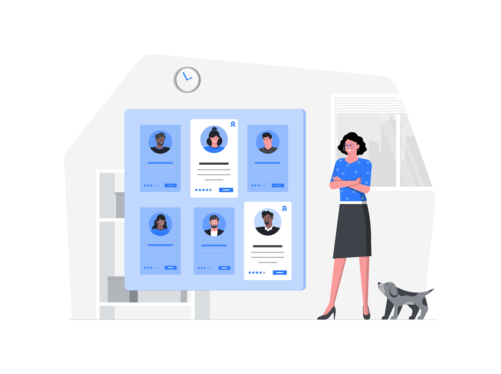 premieum plan employer.png